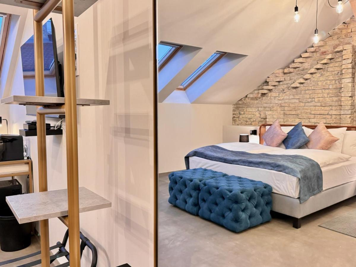 Superior Triple Room,1492449661:JPEG